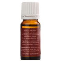 Mbiri Namibian Myrrh Essential Oil
